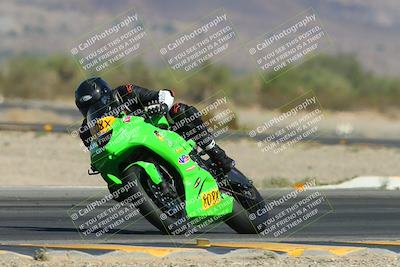 media/Oct-20-2024-CVMA (Sun) [[d4a3dff211]]/Race 5-Amateur Supersport Open/